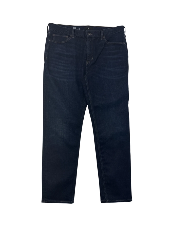 Banana Republic