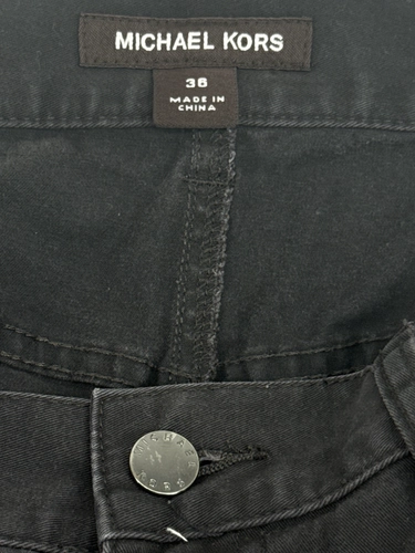 Micheal Kors
