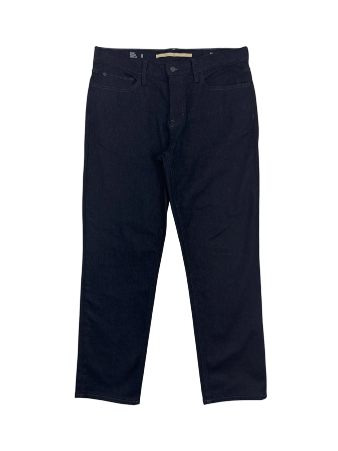 Banana Republic