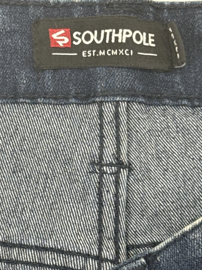Southpole
