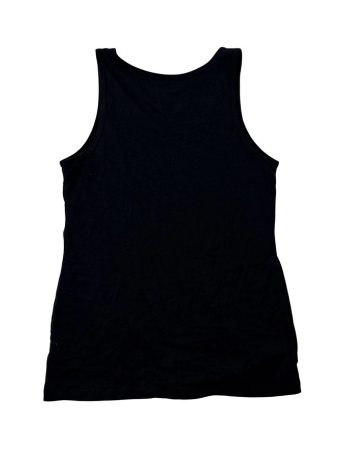 Unbranded