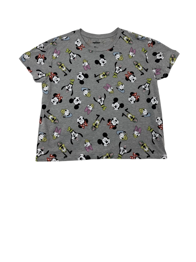 Disney