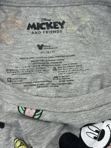 Disney