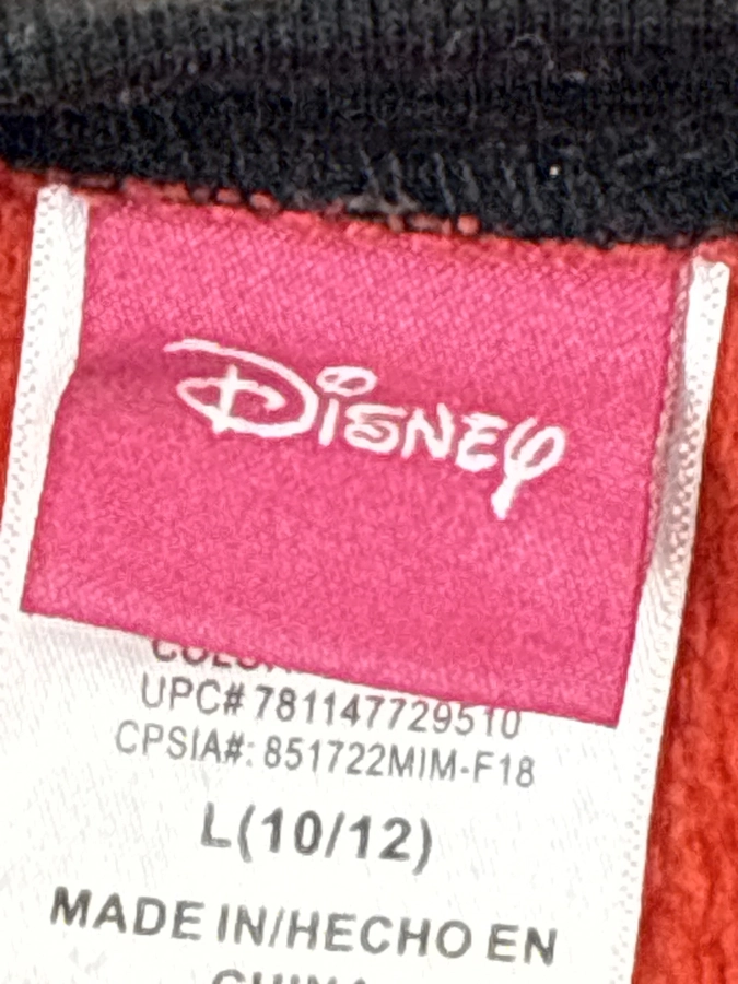 Disney
