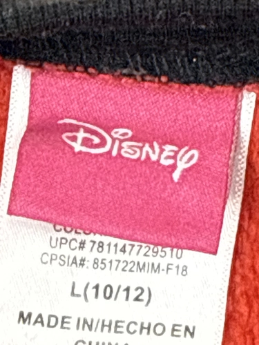 Disney