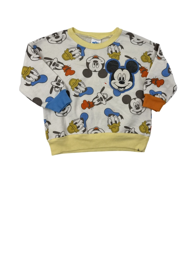 Disney