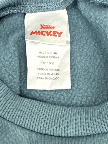 Disney