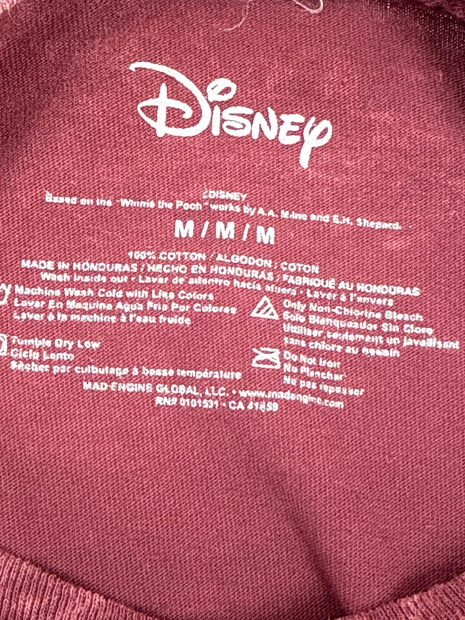 Disney