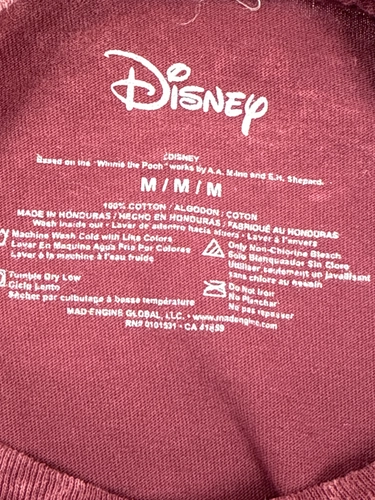 Disney