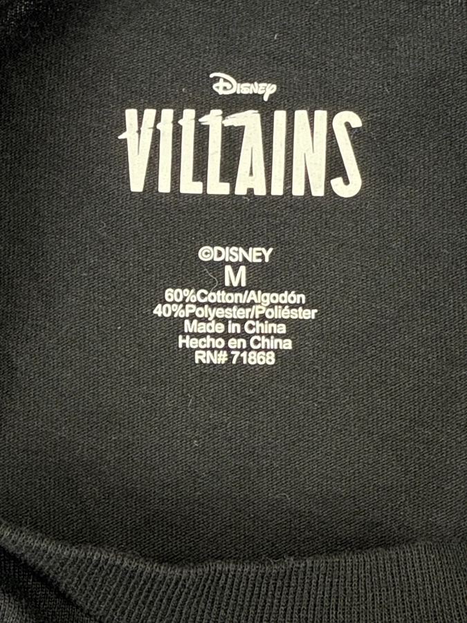 Disney