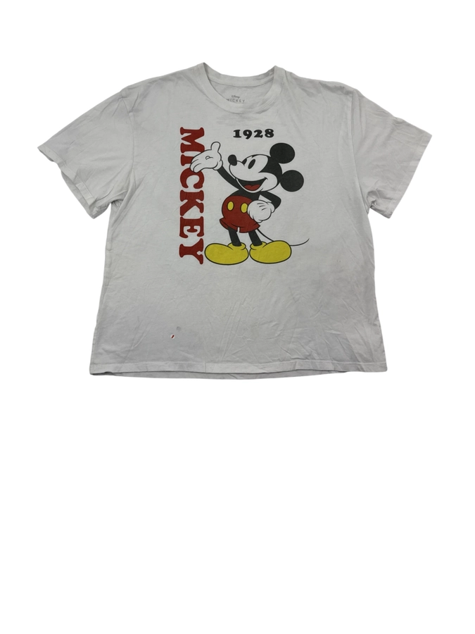 Disney