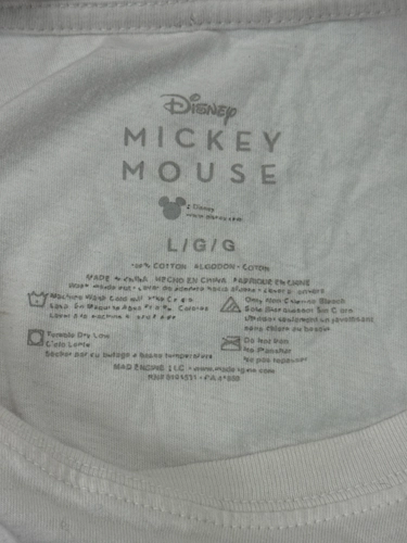 Disney