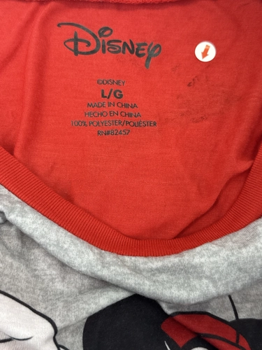 Disney