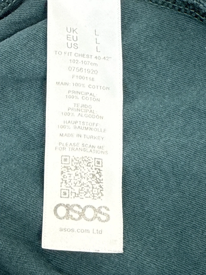 Asos