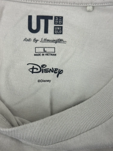 Uniqlo