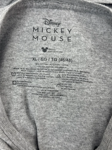 Disney