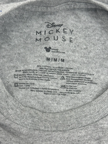 Disney