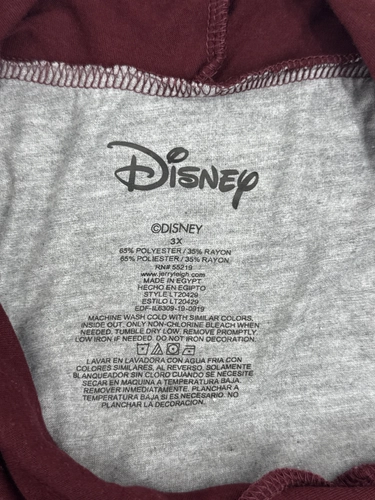 Disney