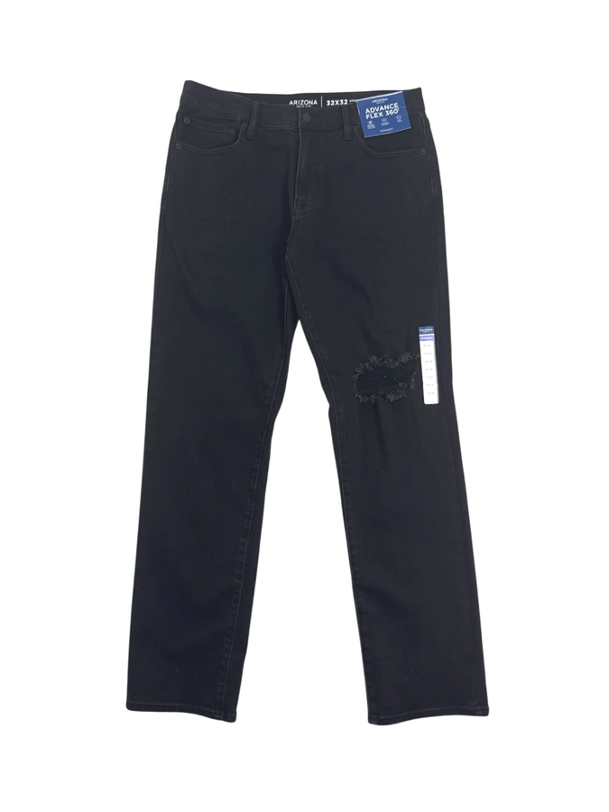 Arizona Jean Company