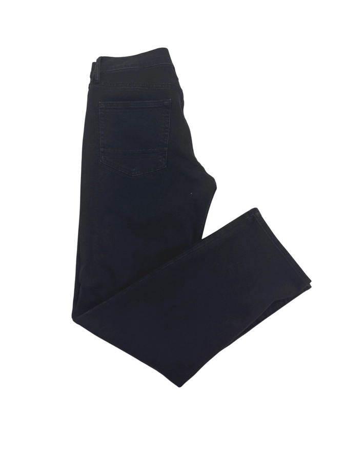 Arizona Jean Company