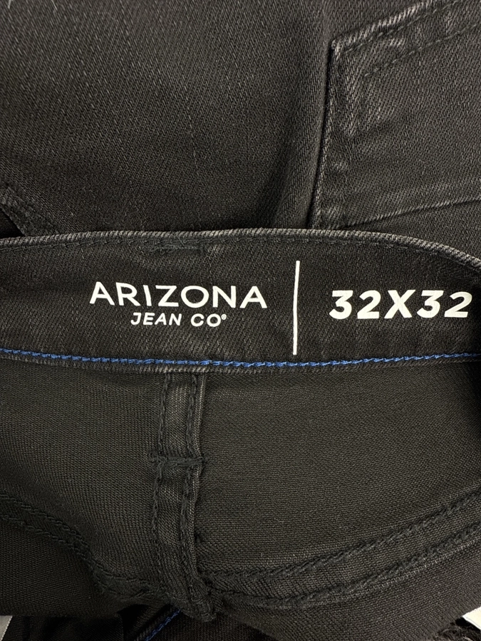 Arizona Jean Company