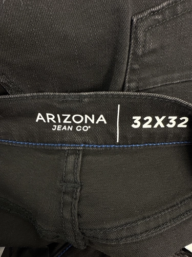 Arizona Jean Company