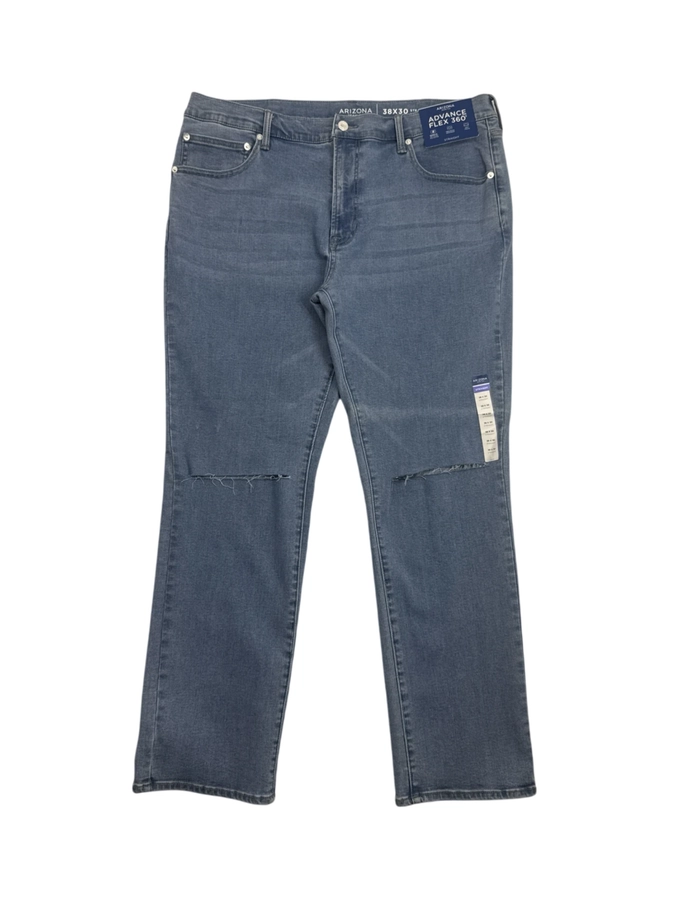 Arizona Jean Co