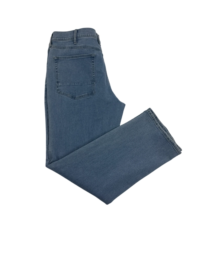 Arizona Jean Co