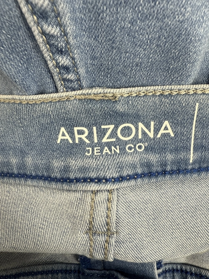 Arizona Jean Co