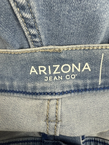 Arizona Jean Co