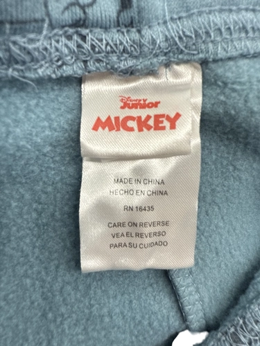 Disney