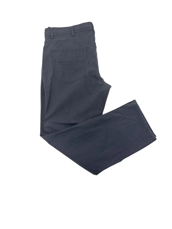 English Laundry