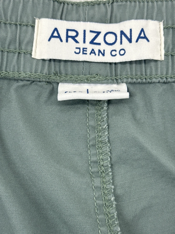 Arizona Jean Co