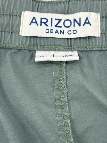 Arizona Jean Co