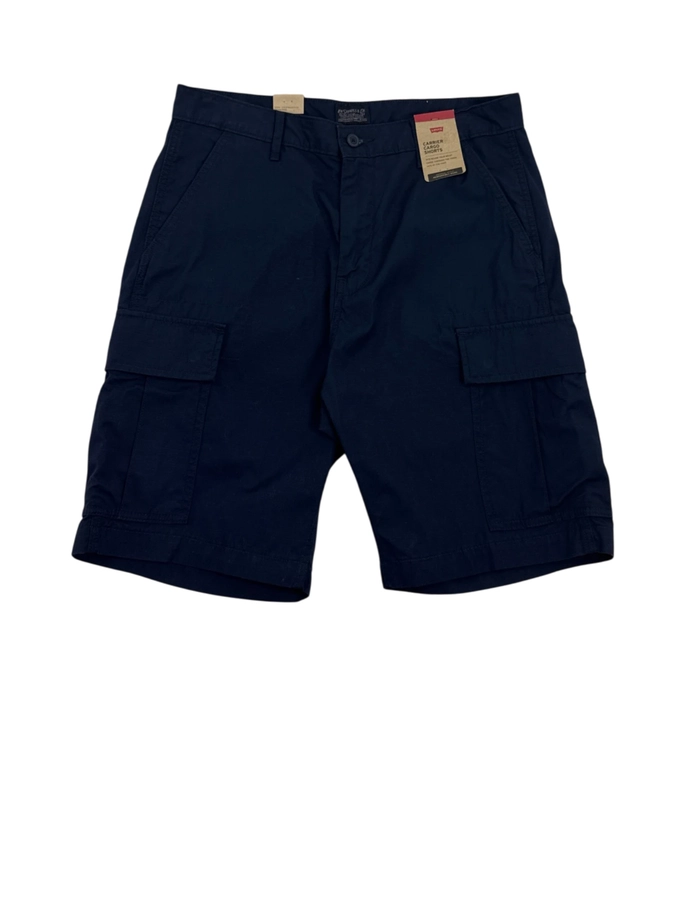 Levi’s