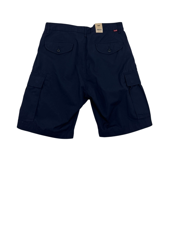 Levi’s