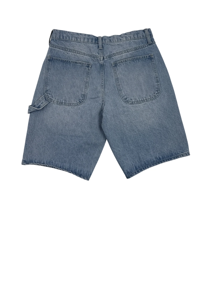 Arizona Jean Co