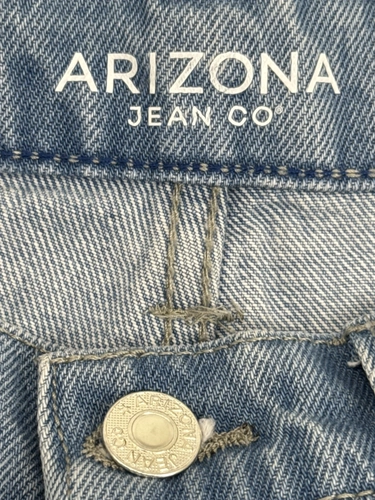 Arizona Jean Co