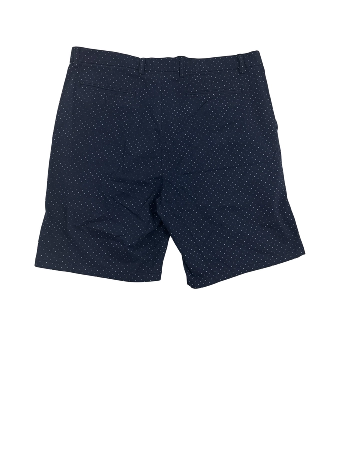 Old Navy
