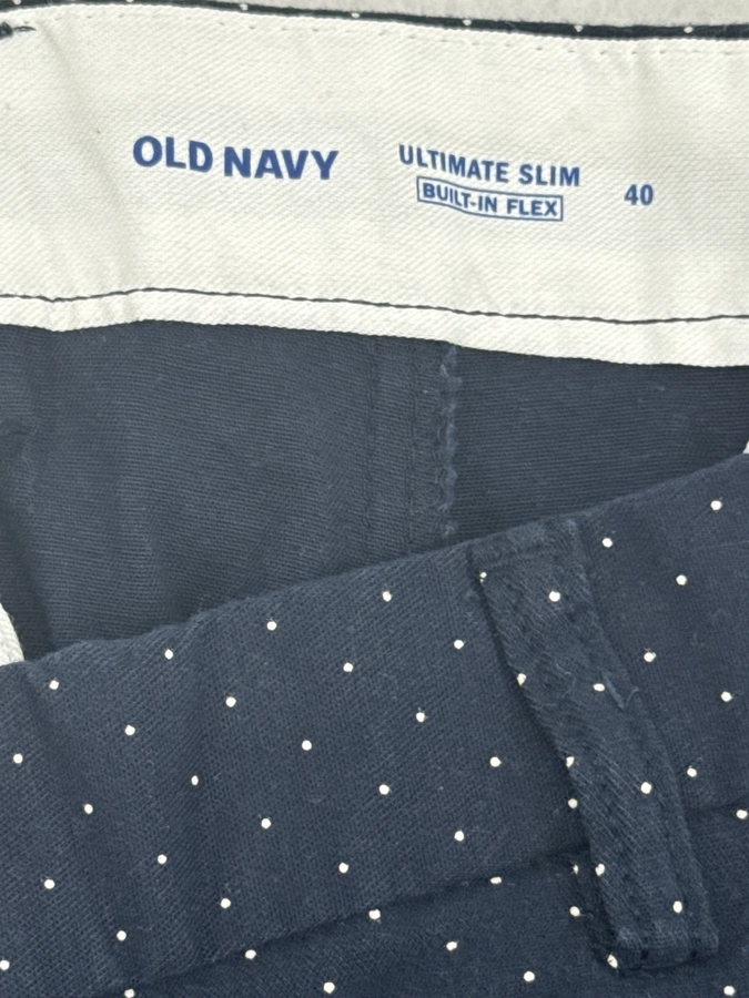 Old Navy