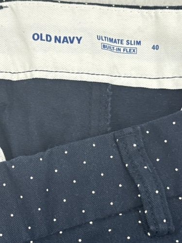 Old Navy