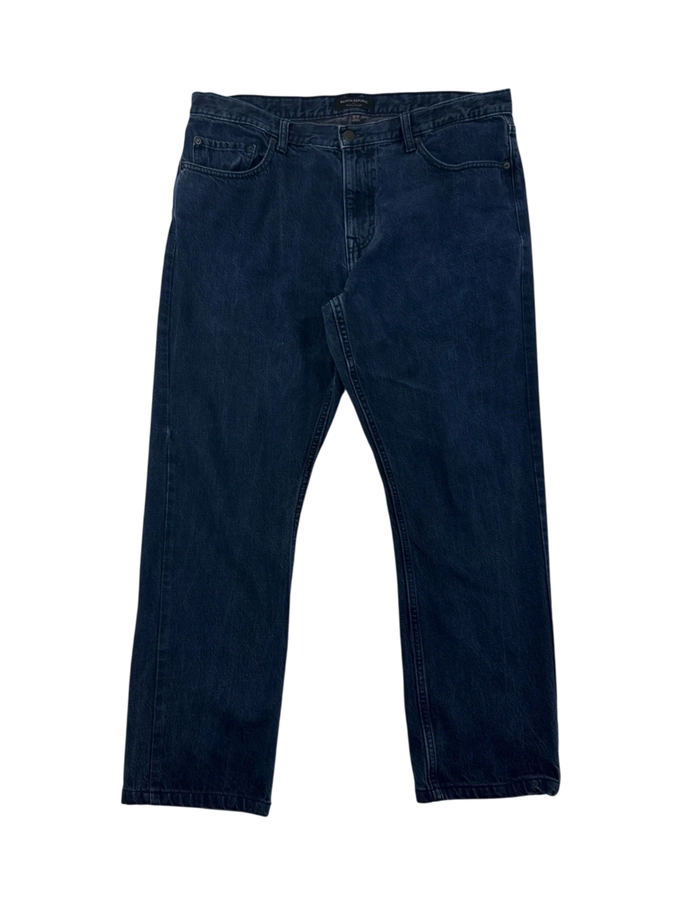 Banana Republic