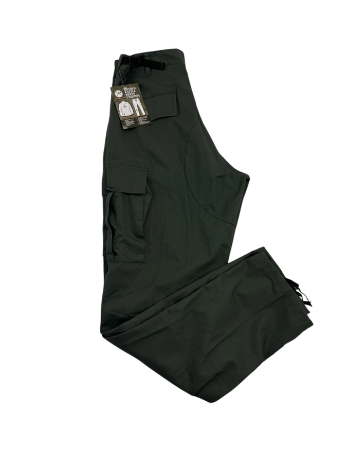 Rothco Battle Dress Uniform