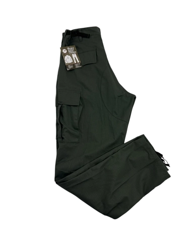 Rothco Battle Dress Uniform