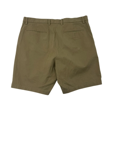 Banana Republic