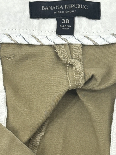 Banana Republic