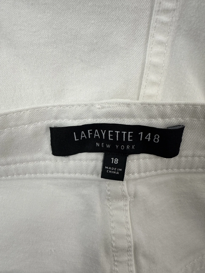 Lafayette 148