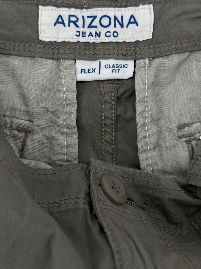 Arizona Jean Co