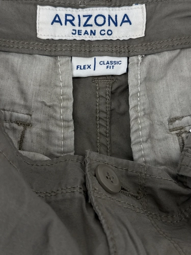 Arizona Jean Co