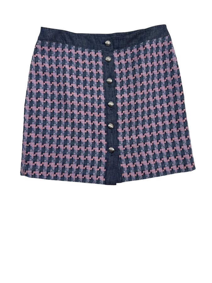 Talbots